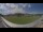 Webcam in Griffen, 19.5 km entfernt