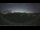 Webcam in Griffen, 20.9 km entfernt