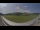 Webcam in Griffen, 23.2 km