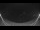 Webcam in Griffen, 0.4 km