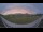Webcam in Griffen, 0.1 mi away
