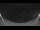 Webcam in Griffen, 0.1 mi away