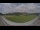 Webcam in Griffen, 10.2 km