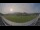 Webcam in Griffen, 17.9 km