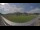 Webcam in Griffen, 0.1 mi away