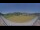 Webcam in Griffen, 0.1 mi away
