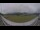 Webcam in Griffen, 20.9 km entfernt