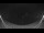 Webcam in Griffen, 8 mi away