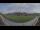 Webcam in Griffen, 6.3 mi away