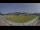 Webcam in Griffen, 27.5 km