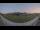 Webcam in Griffen, 0.1 mi away