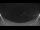 Webcam in Griffen, 0.1 mi away
