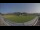 Webcam in Griffen, 23.2 km