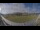 Webcam in Griffen, 0.1 mi away
