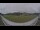 Webcam in Griffen, 0.1 mi away