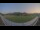 Webcam in Griffen, 15.9 km