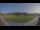 Webcam in Griffen, 17.5 km