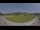 Webcam in Griffen, 17.5 km