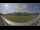 Webcam in Griffen, 20.8 km