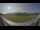 Webcam in Griffen, 10.2 km