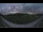 Webcam in Griffen, 0.1 mi away
