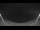 Webcam in Griffen, 19.5 km