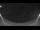 Webcam in Griffen, 0.1 mi away