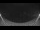 Webcam in Griffen, 3.9 mi away