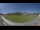 Webcam in Griffen, 0.1 mi away