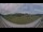 Webcam in Griffen, 0.1 mi away