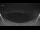 Webcam in Griffen, 20.9 km entfernt