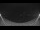 Webcam in Griffen, 0.1 mi away