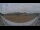 Webcam in Griffen, 0.1 mi away