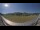 Webcam in Griffen, 0.1 mi away