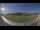 Webcam in Griffen, 7.5 mi away