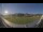 Webcam in Griffen, 15.9 km