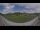 Webcam in Griffen, 0.1 mi away