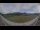 Webcam in Griffen, 0.1 mi away