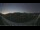 Webcam in Griffen, 15.9 km entfernt