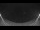 Webcam in Griffen, 15.9 km