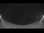 Webcam in Griffen, 6.8 mi away