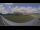 Webcam in Griffen, 20.9 km entfernt