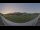 Webcam in Griffen, 15.9 km