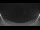 Webcam in Griffen, 17.5 km