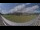 Webcam in Griffen, 0.1 mi away