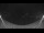 Webcam in Griffen, 17.5 km