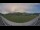Webcam in Griffen, 0.4 km