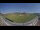Webcam in Griffen, 0.1 mi away