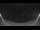 Webcam in Griffen, 0.1 mi away