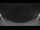 Webcam in Griffen, 0.1 mi away